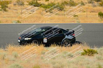 media/Jul-13-2024-Extreme Speed Twilight (Sat) [[c5077d9957]]/Blue Group/Session 2 (Bowl Exit)/